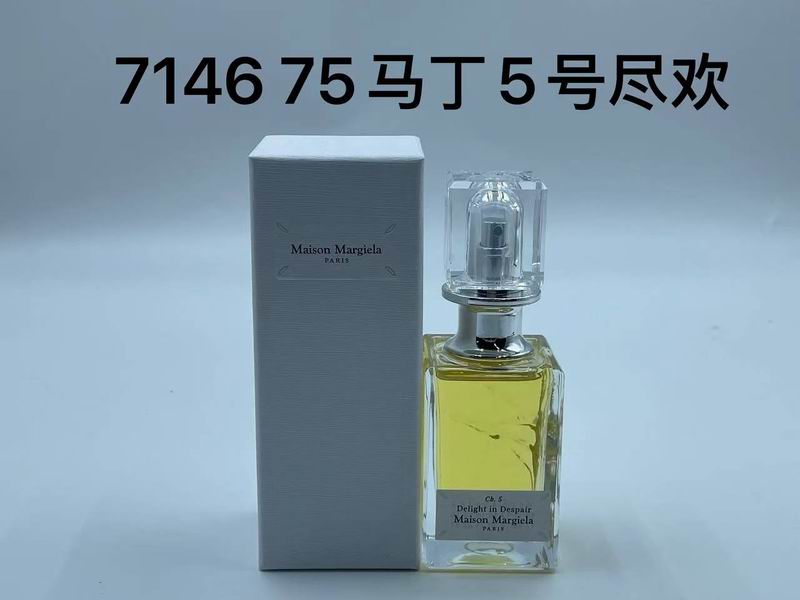 Maison Margiela 75ml����21